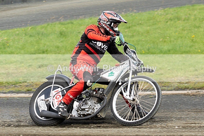 200829-7D-8E0A7605 - Ride & Skid It  Speedway Experience 29th Aug 20