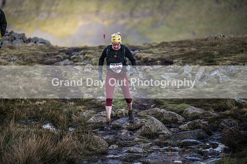 High Cup Nick-1473 - Inov8 High Cup Nick Fell Race Saturday 24th February 2024