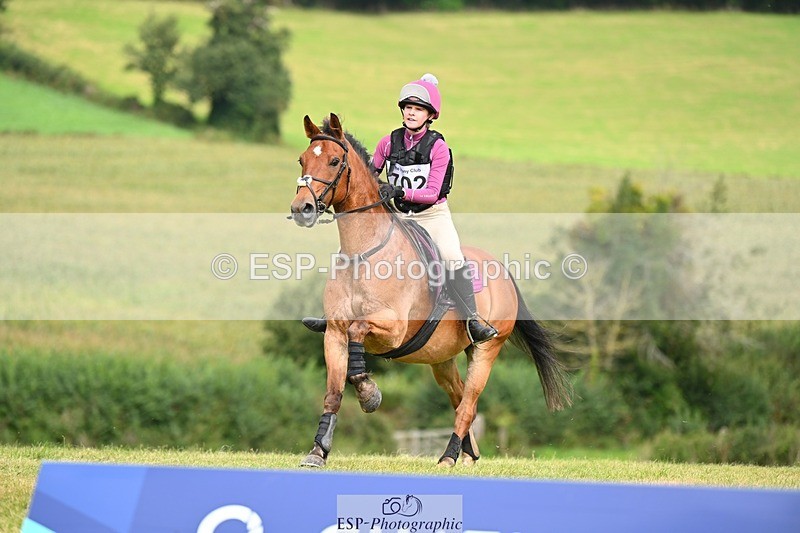 230827-142109-26764 - XC Start to 15.00