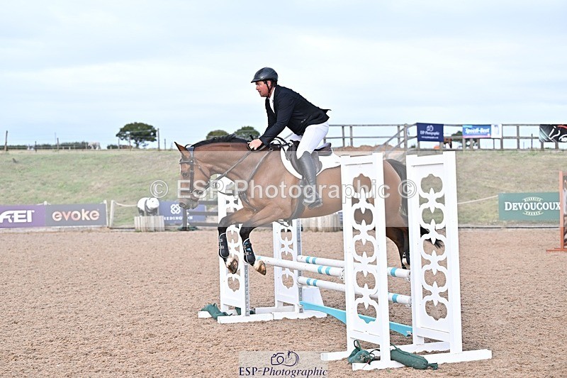 250826-182718-01202 - 90cm