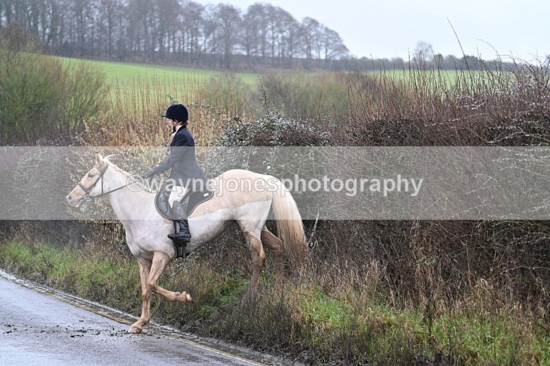 WJ7_7124 - Crossing A Camera