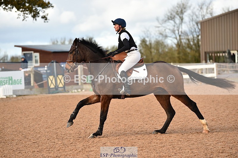 231105A-132050-01095 - 90cm