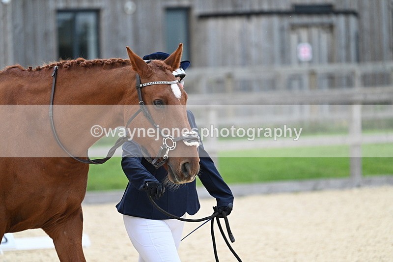 WJ7_1778 - Class 1 & Champs