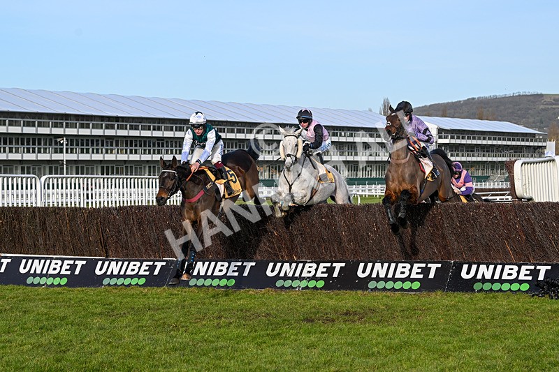 250125-Race 4-LHomme Presse-4361 - Race 4