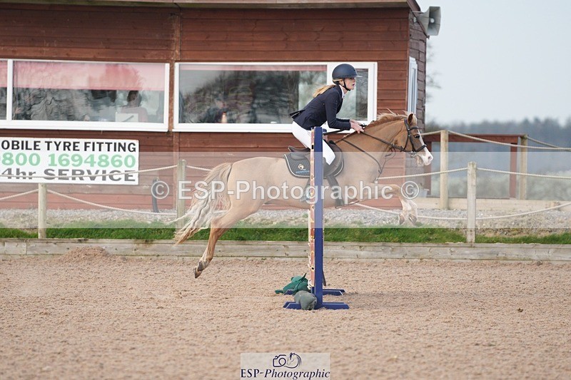 250308-095342-00137 - Cls 3 Pony Intro 70cm