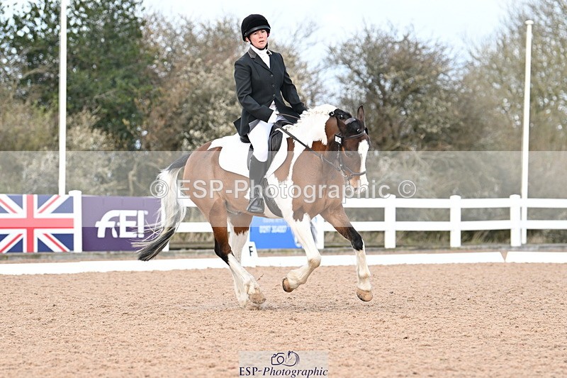 240324A-104803-00508 - Prelim 2, 10am to End