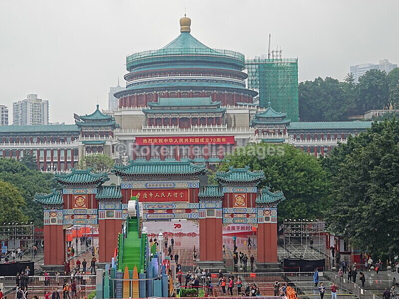 CHINA__0430 - China 2019