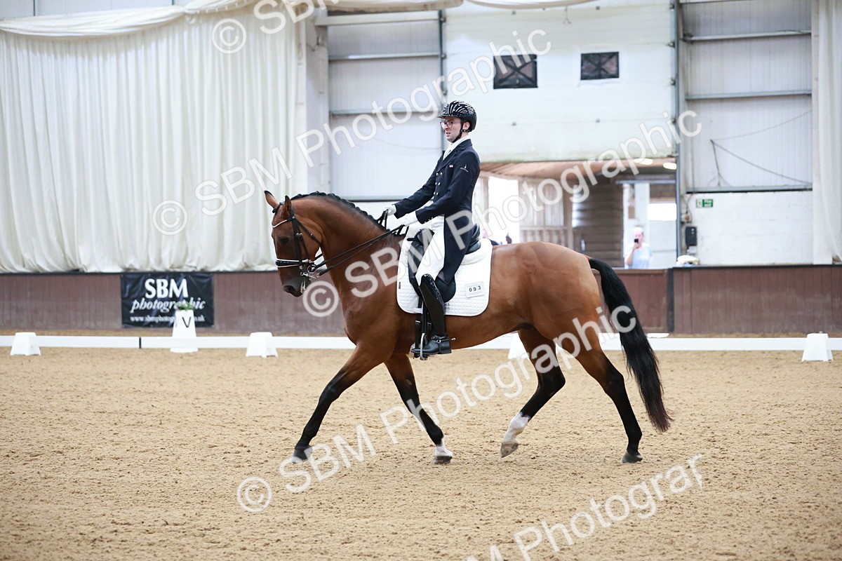 SBM_008731 - Class 14 - FEI PSG - 9.30-10.30
