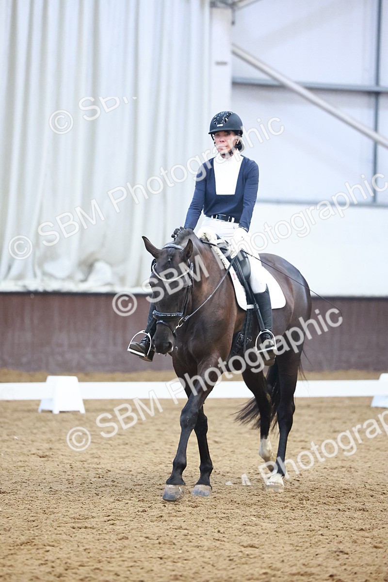 0B8A9384 - Class 9 - PYO