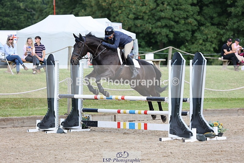 250614A-103028-05689 - Cls 26 British Novice and 90cm Open
