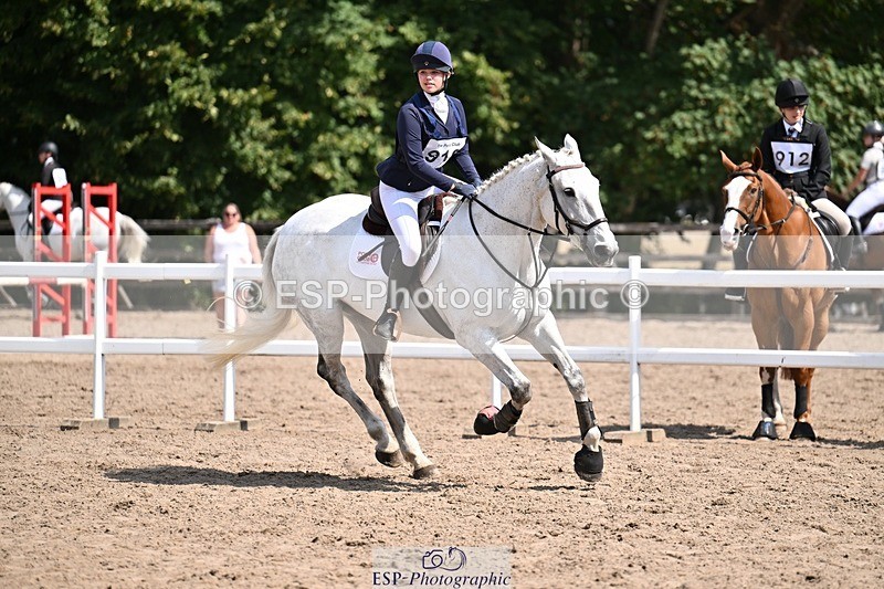 250823A-134349-30670 - NAF Round 1 13.30 to 14.30