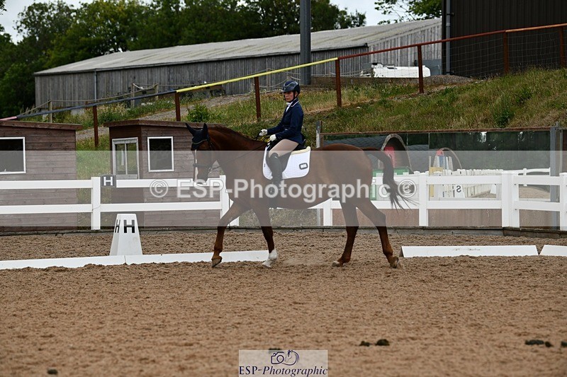 250705-164839-05669 - E1 Section BDE1 16.02 to  to 16.58