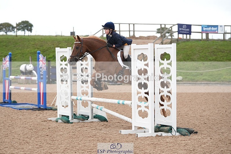 250902-164357-00414 - 70cm