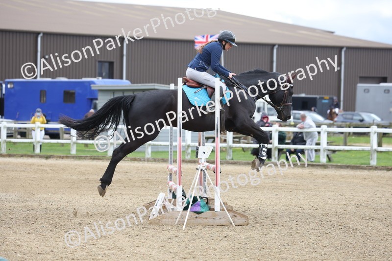 20260403-1865 - Class 5 - 80cm