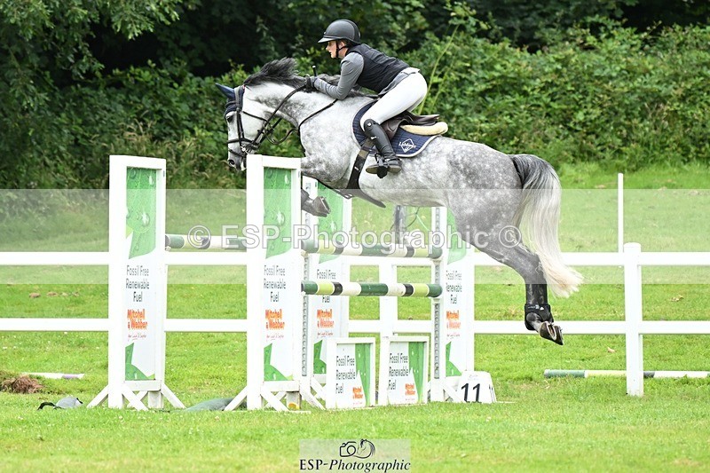 240712-110707-32444 - Cls 134 Bicton B+C 1.30m