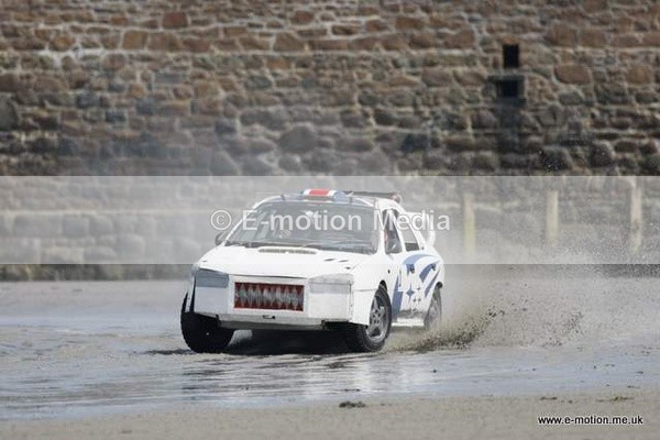 SR 250709 147 - Sand Racing 25/07/09