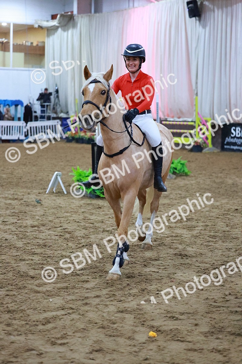 SBM_006794 - Bareback - Camera 2