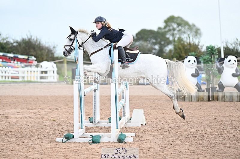 231029A-135235-03608 - Springboard 128cm & 138cm