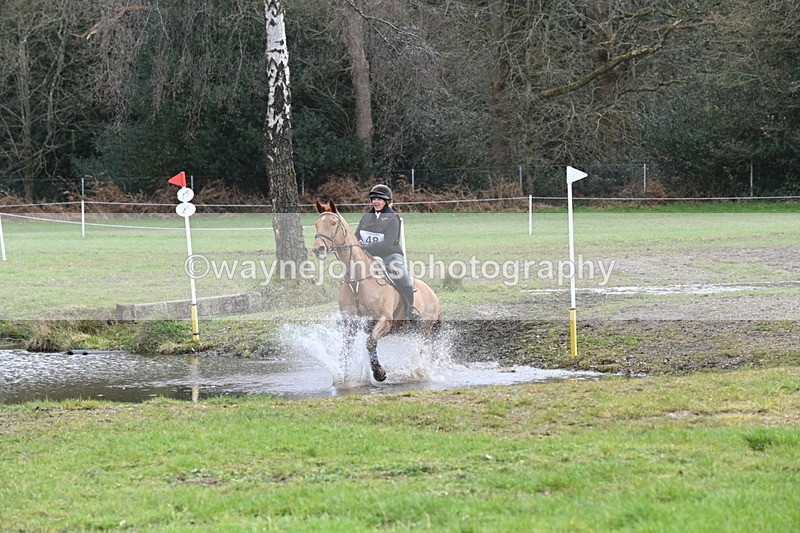 WJ6_1747 - Time 11:52 to 12:10