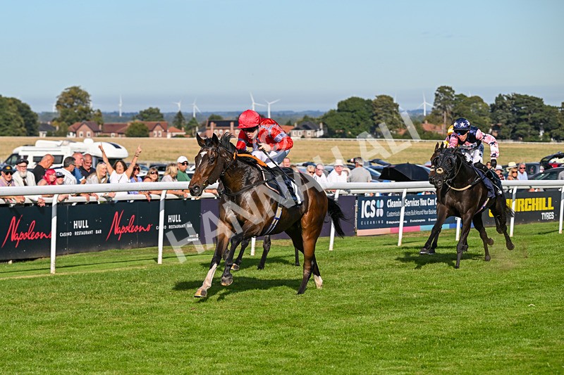 220926-Race 5-Go Victor-4365 - Race 5 3.50pm John Allinson 90th Birthday Handicap