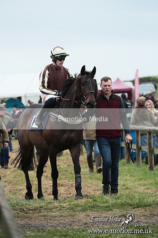 PtP 210425  326 - Paxford Races Easter Monday 21/04/25