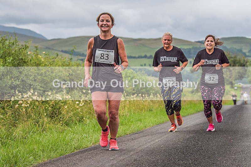 Lambfoot Loop-661 - Lambfoot Loop Road Race Tuesday 4th July 2023