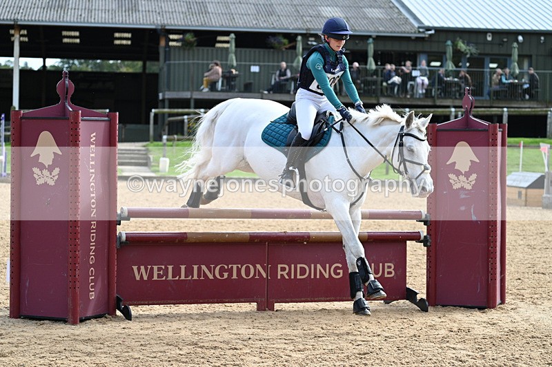 WJ7_4219 - Time 14:24 to 14:53