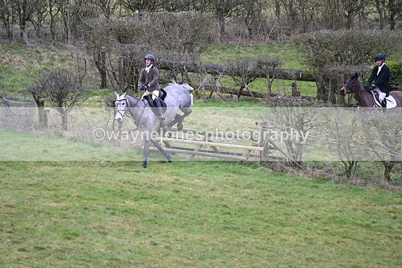 WJ6_7608 - Cam B