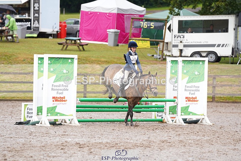 240824X-101726-22748 - 70cm Round 1 9.30 to 11.10