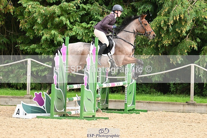 230930-142428-00916 - Cls 7 80cm Club