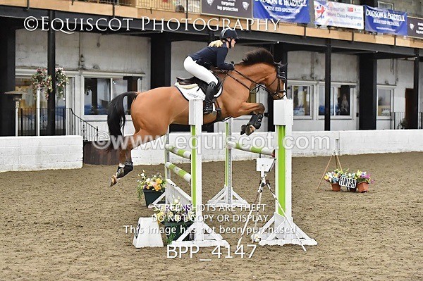 BPP_4147 - FRI CLASS 23 NEWC/1.10M