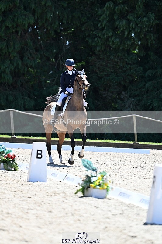 250522A-141408-04616 - C-213-Daisy.Amin-JACK.ASS