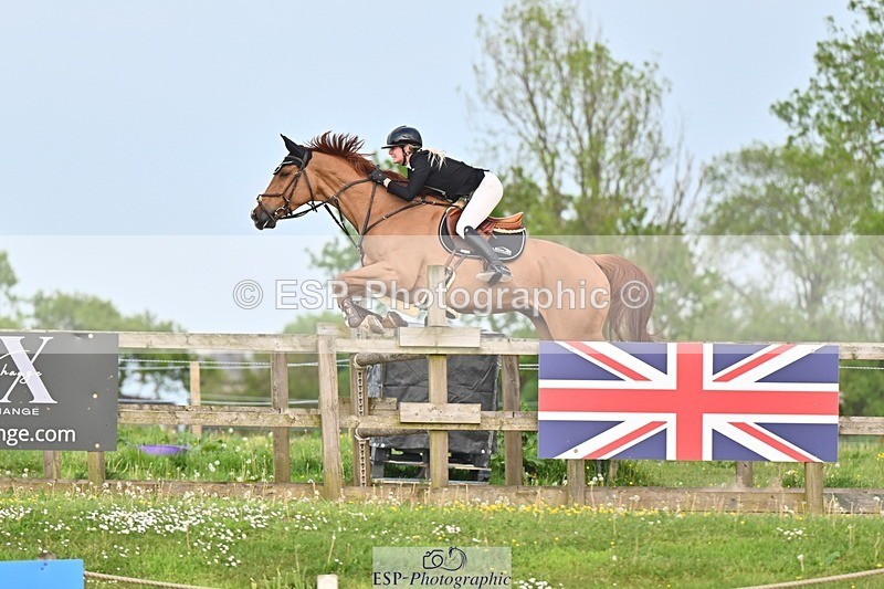 260509-181722-04395 - Cls 30 Chard Equestrian Derby