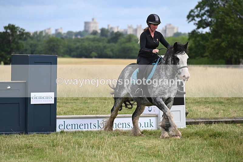 WJ6_2243 - Time at Jump 09:23 to 11:05