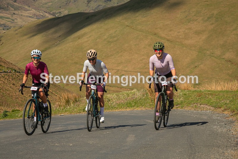 104444-3 - Newlands Pass 10.00 - 11.00