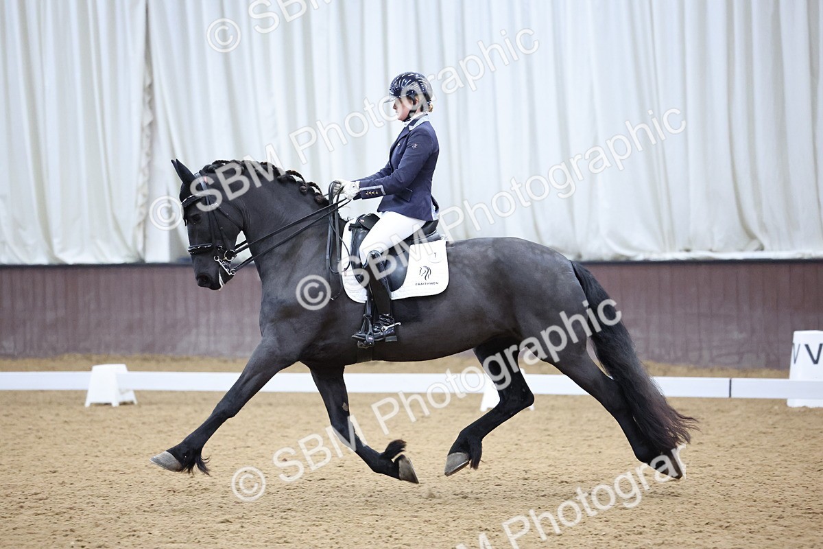 SBM_000399 - Class 2-4-6-8-10 - FSM