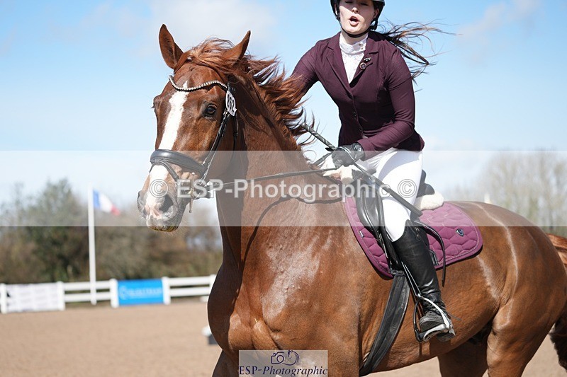 250329-104151-03694 - Cls 20 British Novice and 90cm