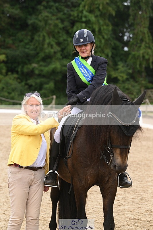 250719A-161131-08097 - Saturday Presentations