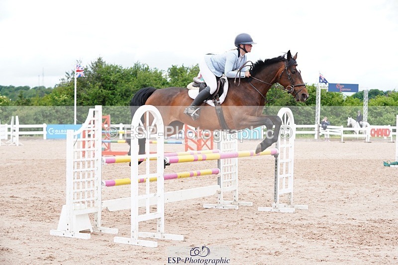 250524-151342-06943 - Cls 24 1.05m Nat Am