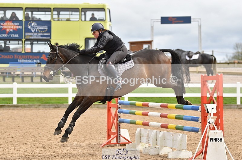 240403A-132454-00605 - Cls 3 Snr 1.05m