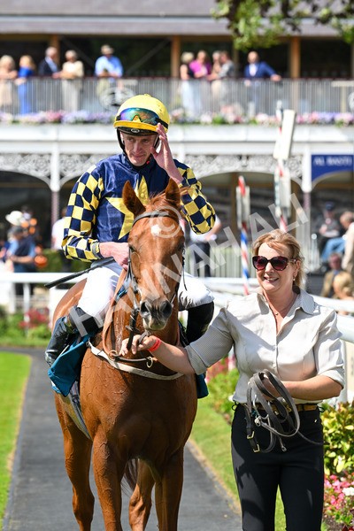 130625-Race 2-Carnation Queen-8709 - Race 2 2.25pm Coopers Marquees Rous Selling Stakes
