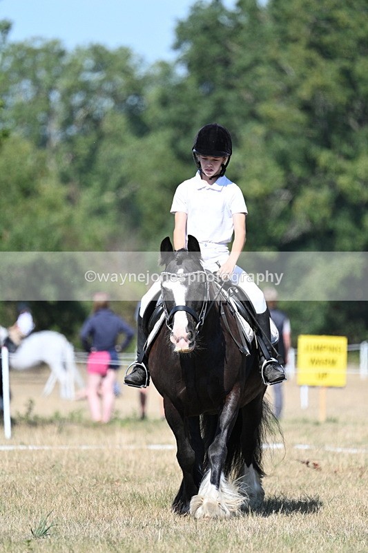 WJ7_9605 - Time 10:32 to 10:55