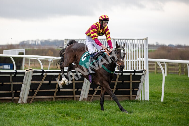 171224-Race 1-Be The Difference-9898 - Race 1