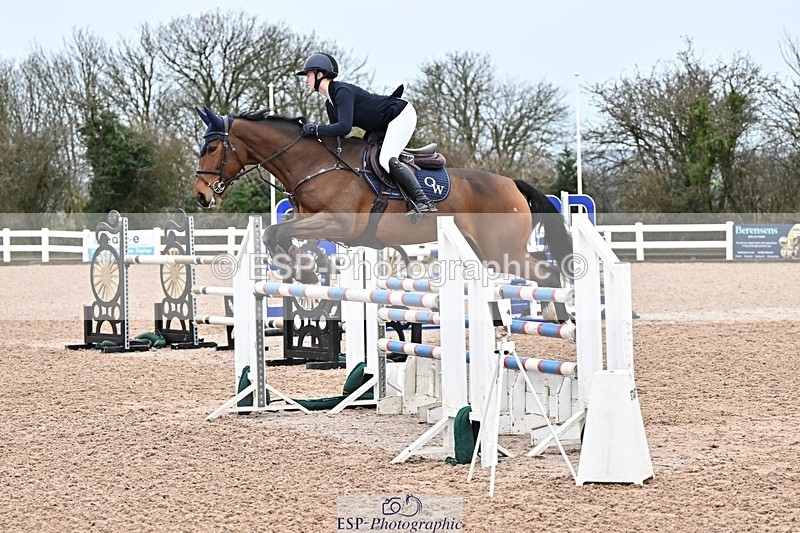 250129-120522-00290 - Cls 04 Snr Newc & 11.0m Open