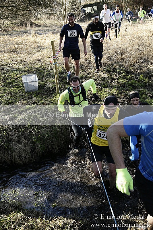 PVT 250218 -222 - The Terminator 2018 Pewsey Vale 25/02/18