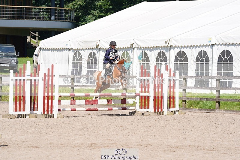 240728-113428-03144 - PC80, Round 1