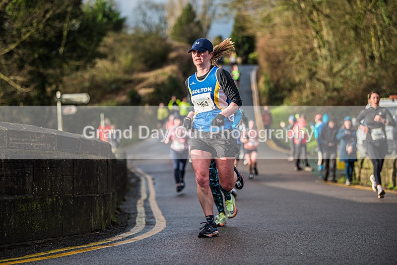 Ribble-1280 - Ribble Valley 10K Sunday 31st December 2023