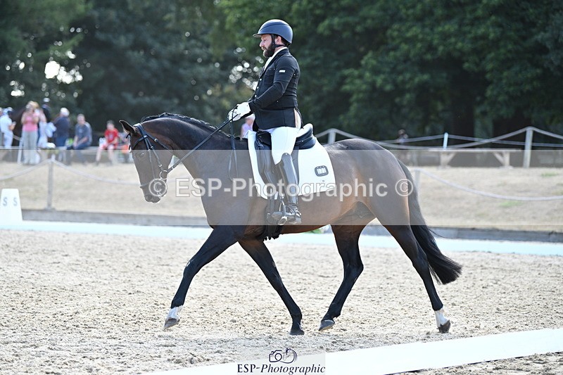 250808A-162330-02058 - 022-Mark.CunliffeFantasia.QS