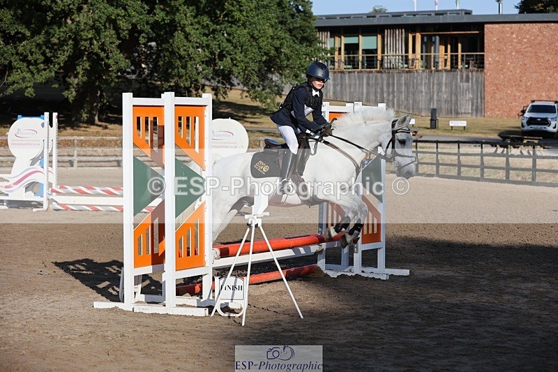 250821A-083144-12634 - NAF Round 1 Start to 9.30