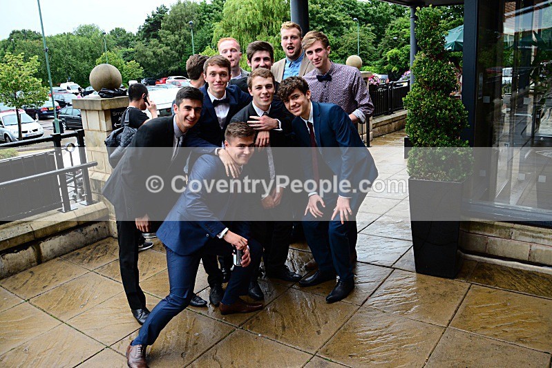 COU_0054 - Coundon Court 2014